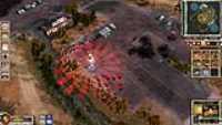 2023_07_02_02_59_56_Command_Conquer_Red_Alert_3_omega